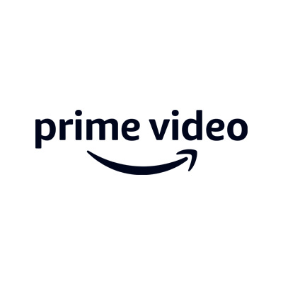 prime_video