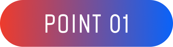 POINT 01