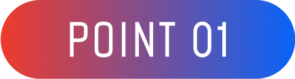POINT 01