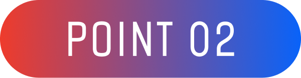 POINT 02