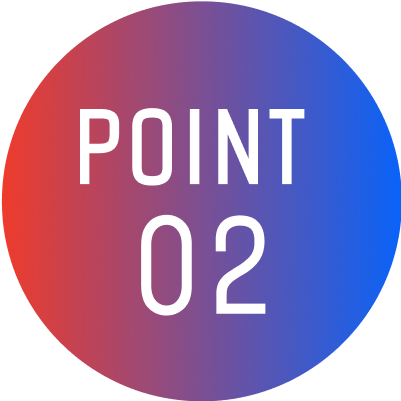 POINT 02