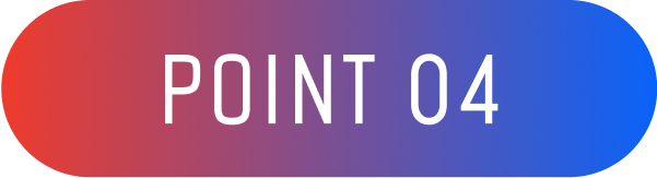 POINT 04