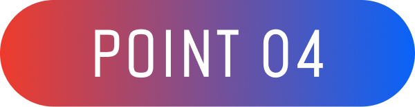 POINT 04