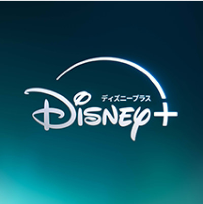 disneyplus