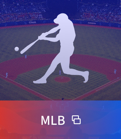 MLB