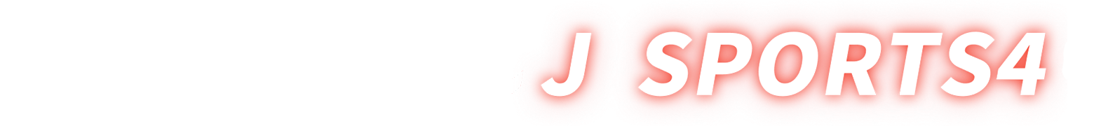 専門チャンネルJ SPORTS4