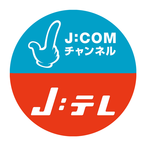 YouTubeチャンネル