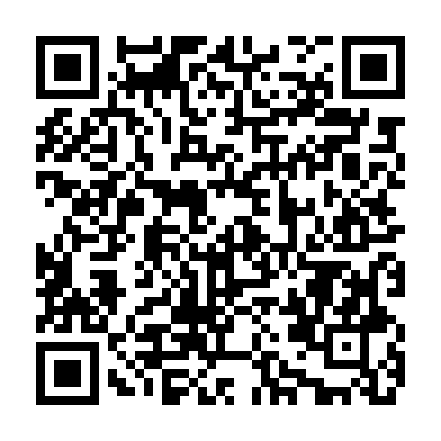 「ど・ろーかる」アプリ