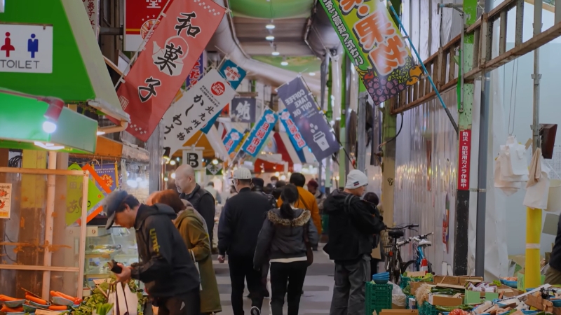 昭和100年～次世代に伝えたい昭和文化遺産～