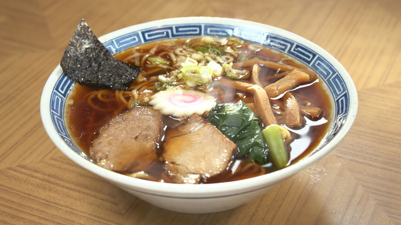 ダイアナ　ミール３種きのこスープごはん ダイアナ セルディア 3種きのこスープご飯 7個セット 熱販売