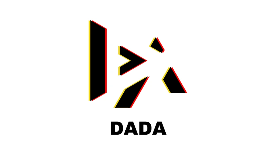 【DANCE EVENT DADA vol.7 OSAKA ROUND】ご招待チケット