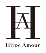 HIROE AMOUR