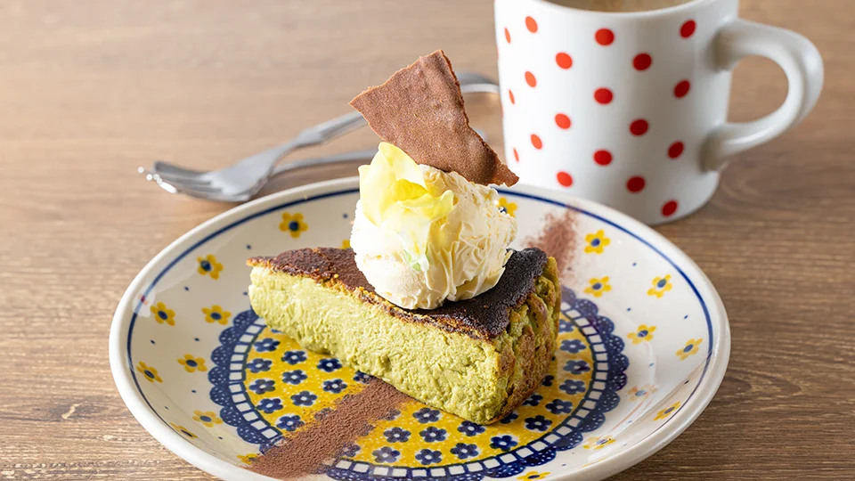 cafe fredy モザイクモール港北店ご利用券　2,000円分