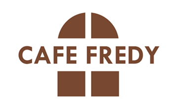 CAFE FREDY