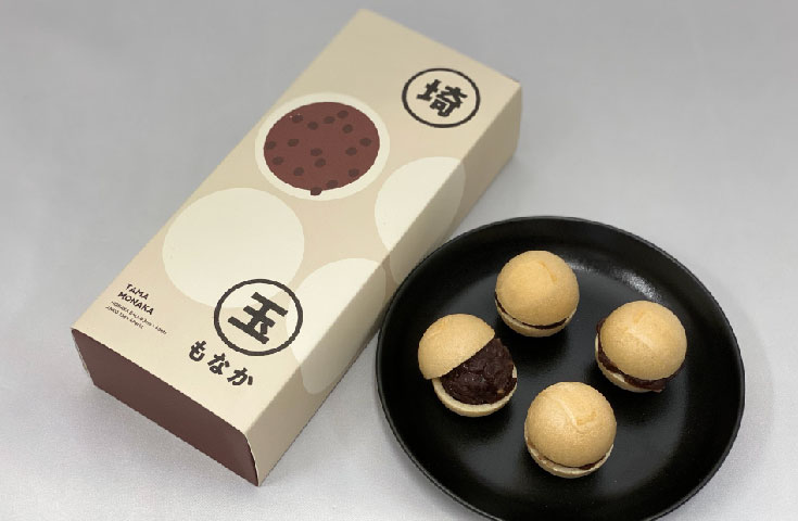 Love埼玉パーク J Com ところざわザクラタウンにオープン