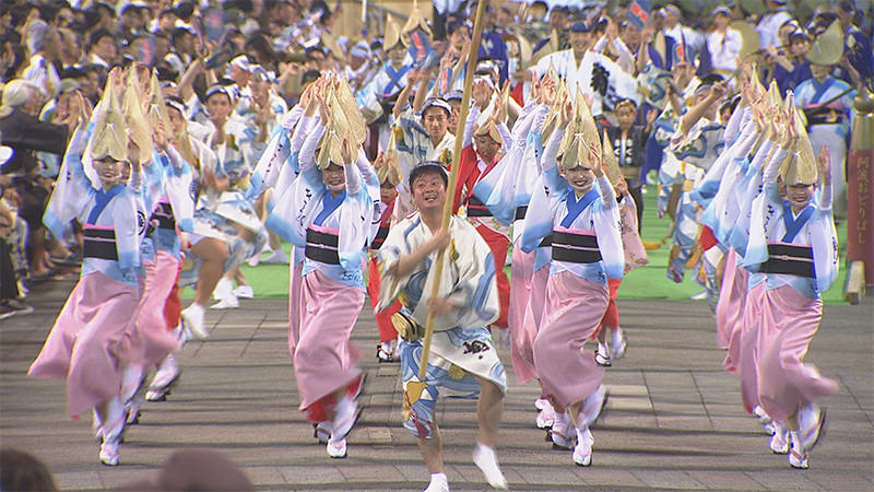 「連」を知ると、推しチームが見つかる