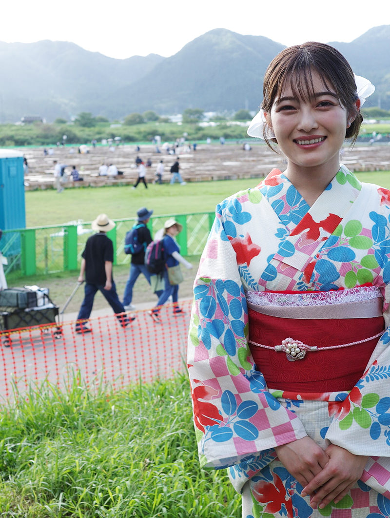 大幕、彫り物、人形、仕掛け。画面でじっくり見比べる“細部の美”