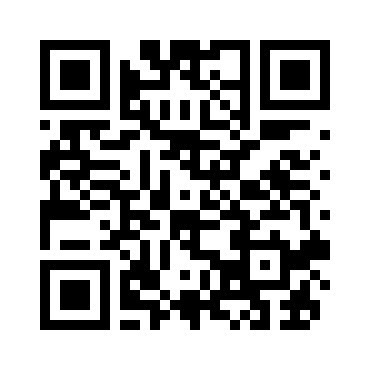 「MY J:COM」アプリ