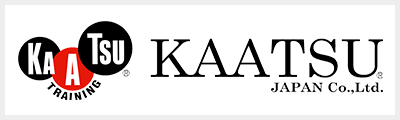 KAATSU