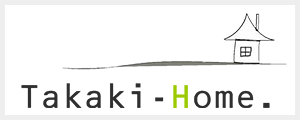 Takaki-Home