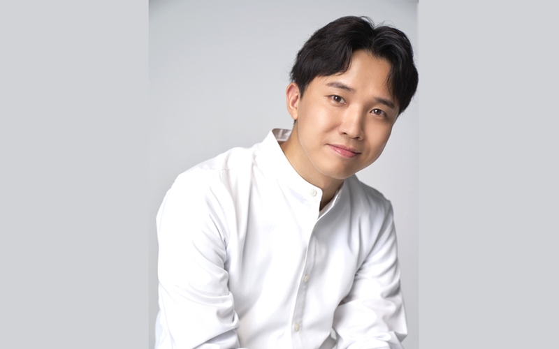 生中継の番組MC決定！