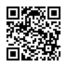 東京タワーのLINE友だち追加用QRコード