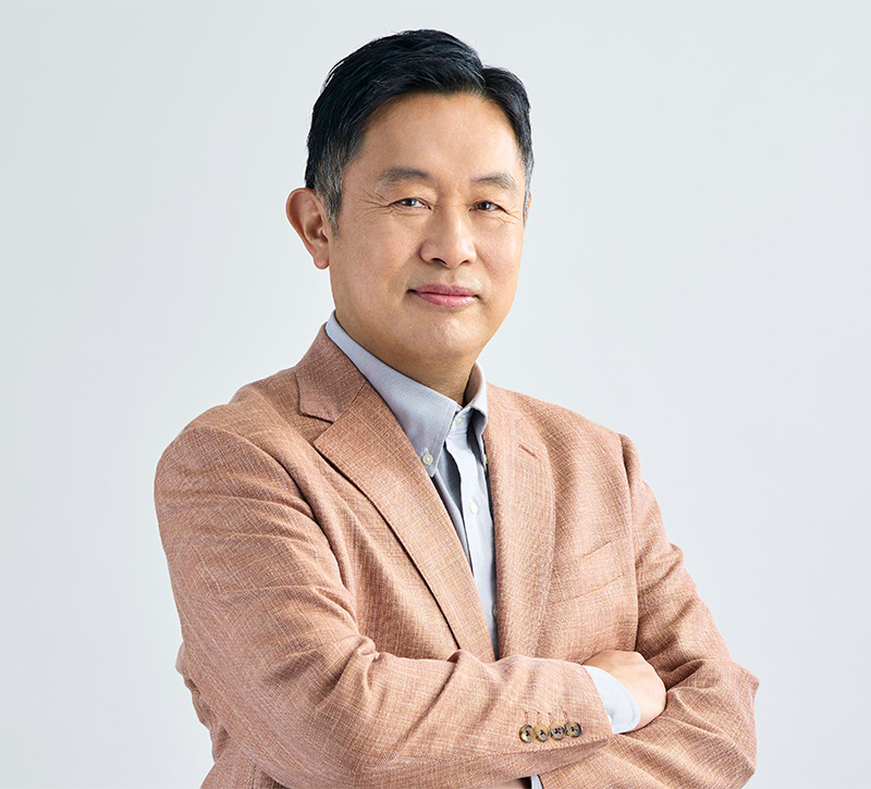 内藤剛志