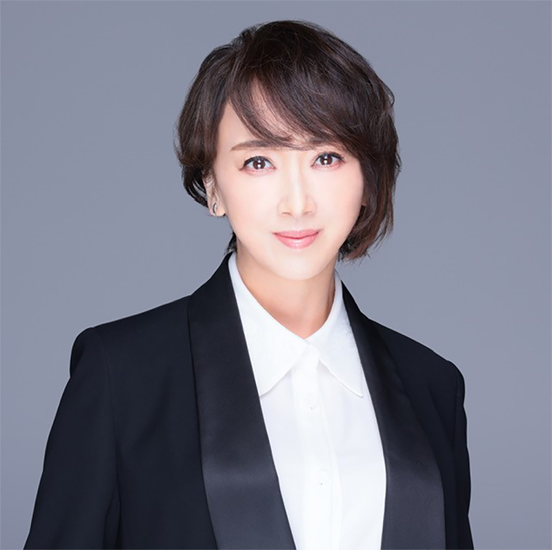 藤岡弘、