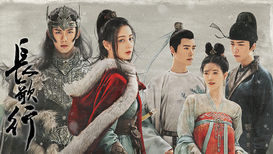 J:テレ - Fun! J:COM