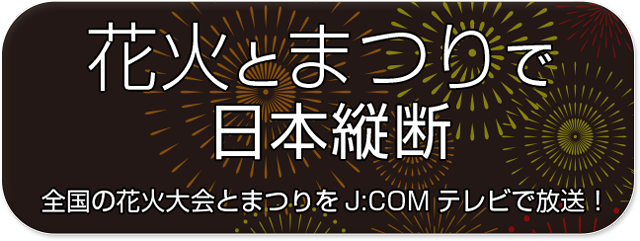 浅草サンバカーニバル徹底解説 通の見方を教えます J Comテレビで生中継 Myjcom