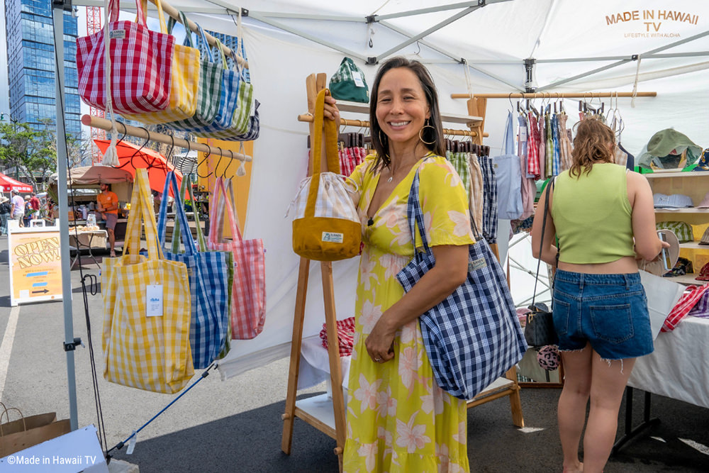 ラニーズ ジェネラルストア