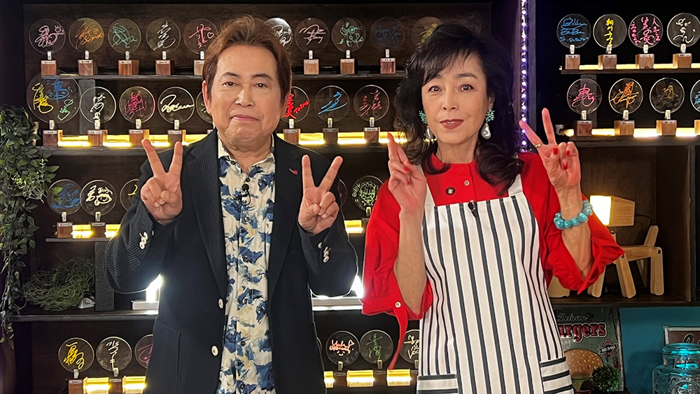 平 浩二