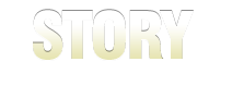 STORY 見どころ・ストーリー