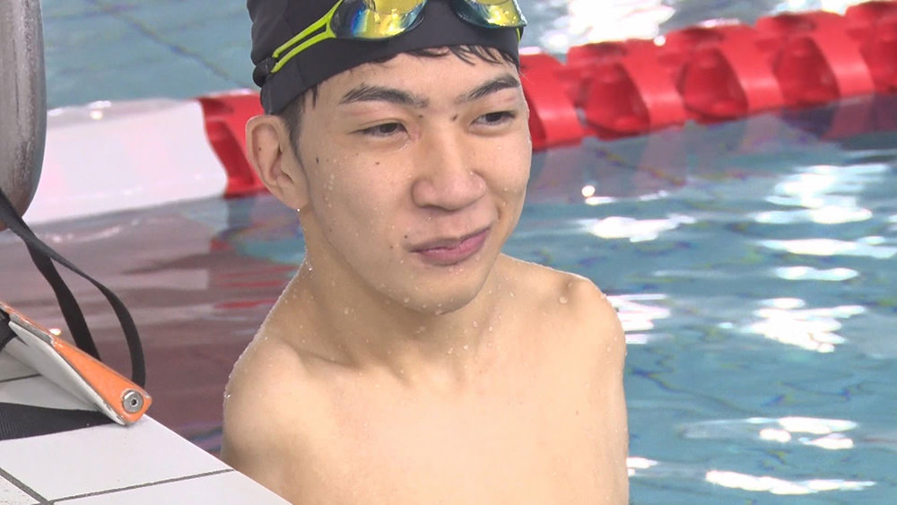 田中映伍