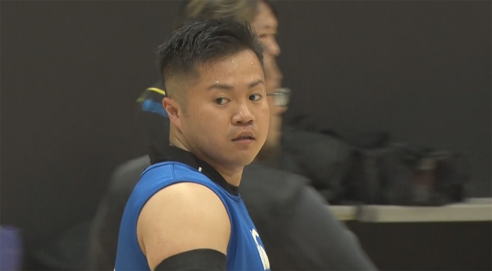 橋本勝也