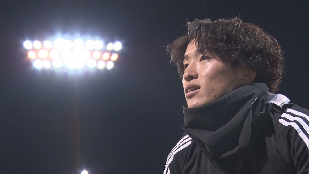 瀧澤 諒斗