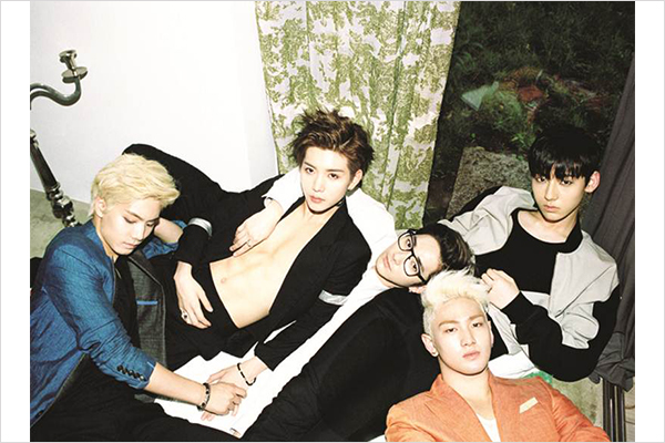 エン魂（タマ）Ⅱ