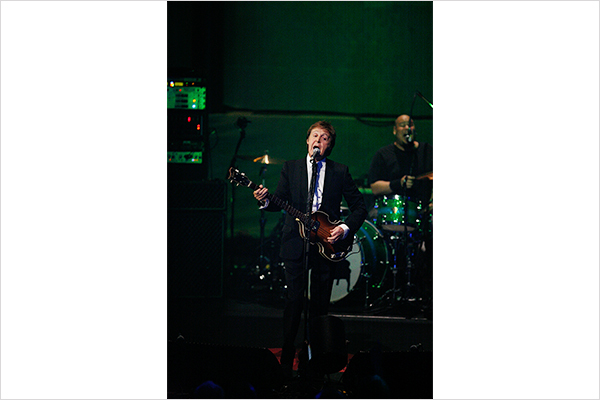 7月にMUSIC AIRで放送される番組をご紹介