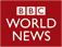 ＢＢＣワールドニュース