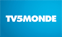 フランス国際放送ＴＶ５ＭＯＮＤＥ