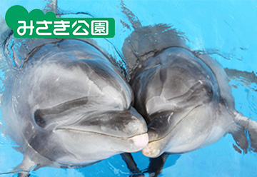 神戸どうぶつ王国