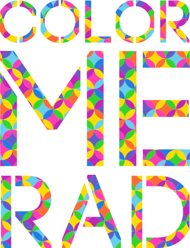 Color Me Rad