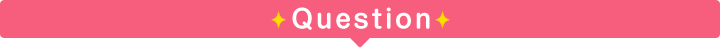 Question