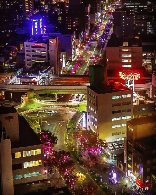 katsu_osaka