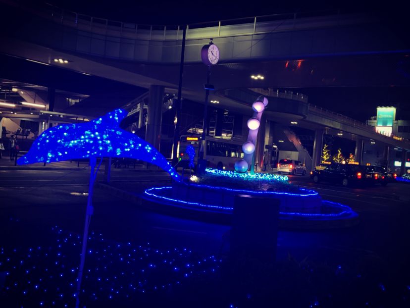 sho_shin.t