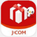 JCOM icon