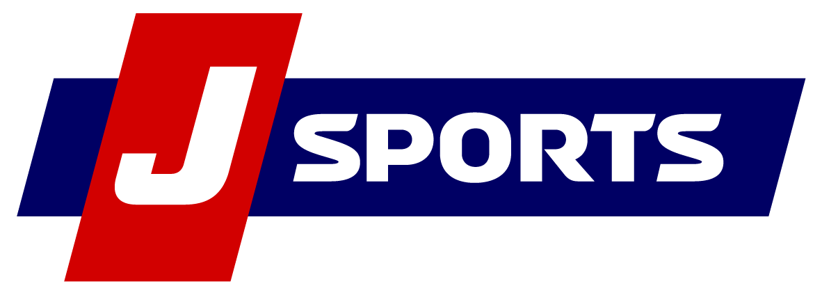 J SPORTS