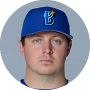 A.コックス選手