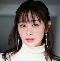 池田裕子