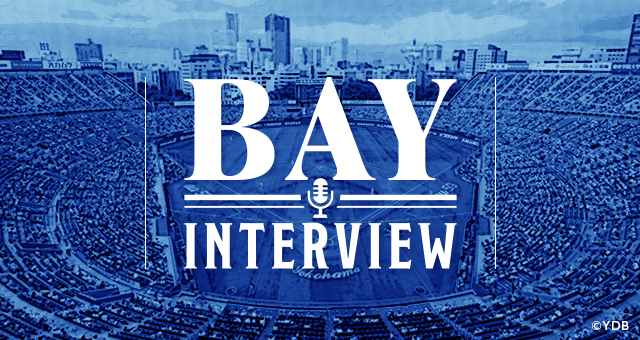 BAY INTERVIEW